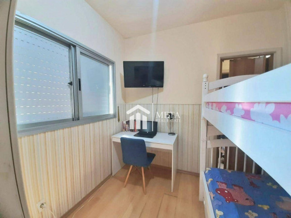 Imagem Imóvel com 2 Quartos à Venda, 51 m² em Freguesia Do ó - São Paulo
