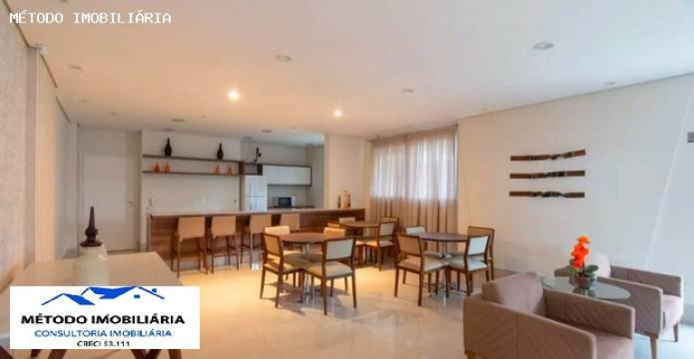 Imagem Apartamento com 2 Quartos à Venda, 61 m² em Santa Paula - São Caetano Do Sul Imagem Apartamento com 2 Quartos à Venda, 61 m² em Santa Paula - São Caetano Do Sul