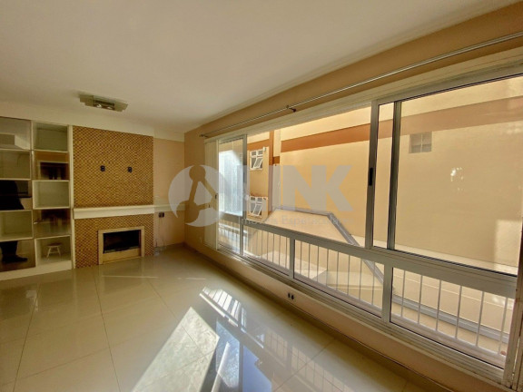 Imagem Apartamento com 3 Quartos à Venda, 91 m² em Menino Deus - Porto Alegre
