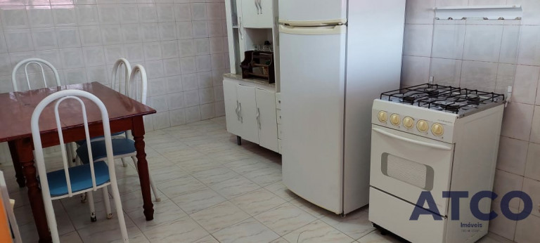 Imagem Imóvel com 1 Quarto à Venda, 300 m² em Jardim Suarão - Itanhaém Imagem Imóvel com 1 Quarto à Venda, 300 m² em Jardim Suarão - Itanhaém