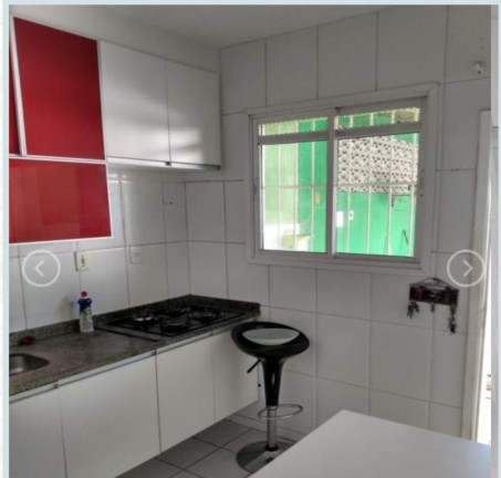 Imagem Casa com 2 Quartos à Venda,  em Campo Grande - Rio De Janeiro