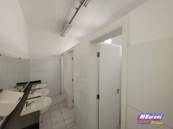 Imagem Sala Comercial à Venda, 553 m² em República - São Paulo Imagem Sala Comercial à Venda, 553 m² em República - São Paulo