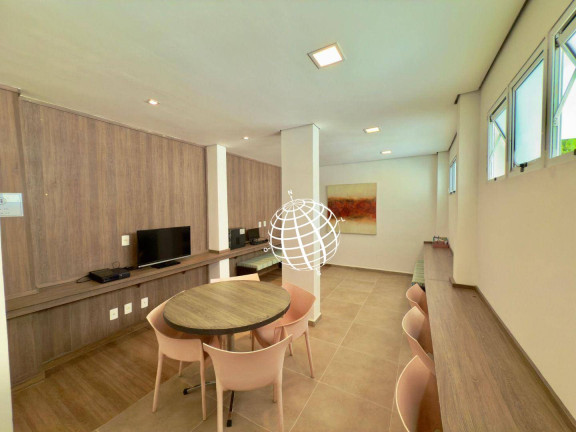 Imagem Apartamento com 3 Quartos à Venda, 88 m² em Vila Giglio - Atibaia Imagem Apartamento com 3 Quartos à Venda, 88 m² em Vila Giglio - Atibaia