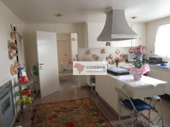 Imagem Apartamento com 4 Quartos à Venda ou Locação, 466 m² em Jardim Paulista - São Paulo Imagem Apartamento com 4 Quartos à Venda ou Locação, 466 m² em Jardim Paulista - São Paulo