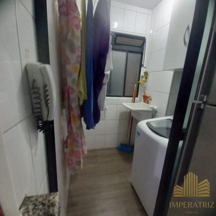 Imagem Apartamento à Venda,  em Vila Fachini - São Paulo