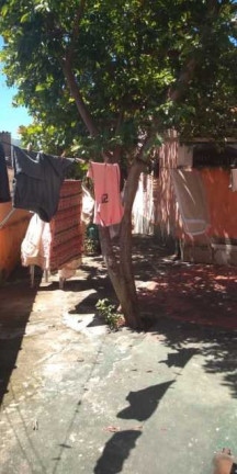 Imagem Imóvel com 3 Quartos para Alugar, 120 m² em Campo Grande - Rio De Janeiro Imagem Imóvel com 3 Quartos para Alugar, 120 m² em Campo Grande - Rio De Janeiro