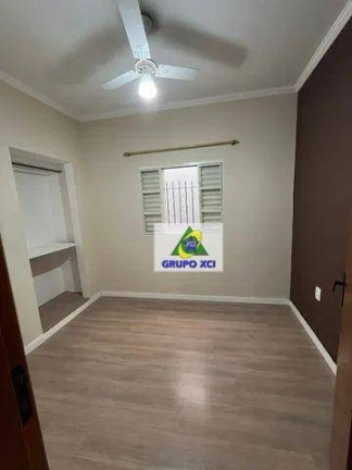 Imagem Casa com 3 Quartos à Venda, 114 m² em Jardim Nova Esperança - Campinas Imagem Casa com 3 Quartos à Venda, 114 m² em Jardim Nova Esperança - Campinas
