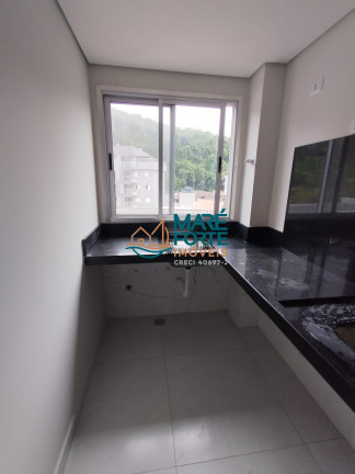 Imagem Cobertura com 3 Quartos à Venda, 142 m² em Perequê Açu - Ubatuba Imagem Cobertura com 3 Quartos à Venda, 142 m² em Perequê Açu - Ubatuba