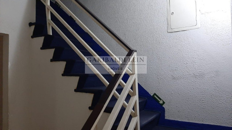 Imagem Imóvel com 10 Quartos à Venda, 371 m² em Botafogo - Campinas Imagem Imóvel com 10 Quartos à Venda, 371 m² em Botafogo - Campinas