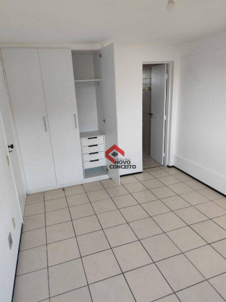 Imagem Apartamento com 2 Quartos à Venda, 87 m² em Centro - Fortaleza