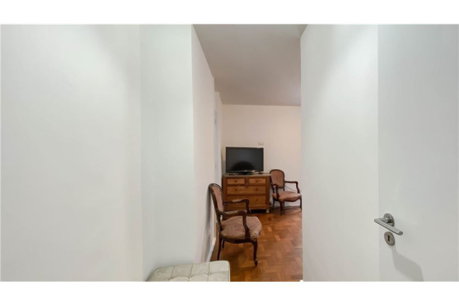 Imagem Apartamento com 3 Quartos à Venda, 116 m² em Itaim Bibi - São Paulo Imagem Apartamento com 3 Quartos à Venda, 116 m² em Itaim Bibi - São Paulo