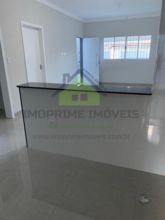 Imagem Casa com 3 Quartos à Venda, 175 m² em Residencial Parque Dos Sinos - Jacareí Imagem Casa com 3 Quartos à Venda, 175 m² em Residencial Parque Dos Sinos - Jacareí