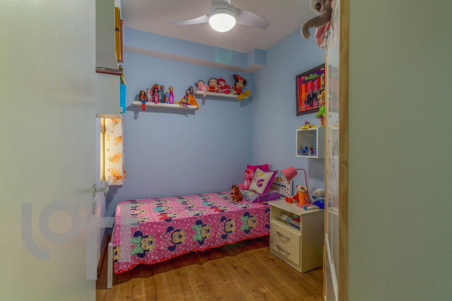 Imagem Apartamento com 3 Quartos à Venda, 62 m² em São João Clímaco (sacomã) - São Paulo Imagem Apartamento com 3 Quartos à Venda, 62 m² em São João Clímaco (sacomã) - São Paulo