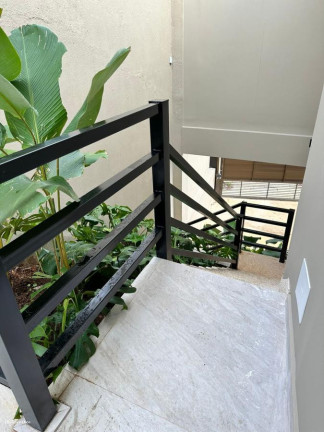 Imagem Casa com 5 Quartos à Venda, 450 m² em Jardim Guedala - São Paulo