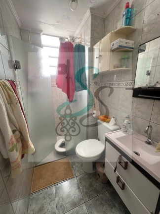 Imagem Imóvel com 2 Quartos à Venda, 57 m² em Parque Residencial Vila União - Campinas Imagem Imóvel com 2 Quartos à Venda, 57 m² em Parque Residencial Vila União - Campinas
