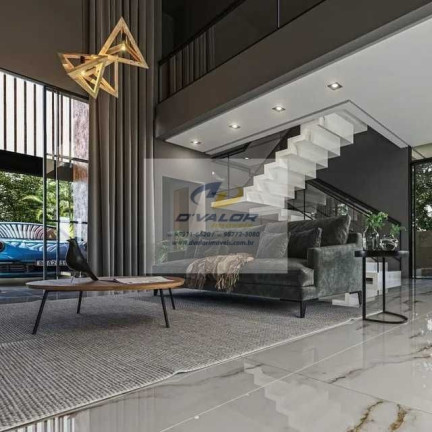 Imagem Casa com 5 Quartos à Venda, 258 m² em Portal Do Sol - João Pessoa Imagem Casa com 5 Quartos à Venda, 258 m² em Portal Do Sol - João Pessoa