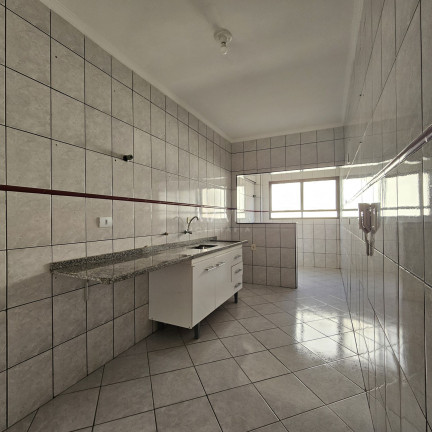 Imagem Apartamento com 2 Quartos para Alugar, 70 m² em Tupi - Praia Grande Imagem Apartamento com 2 Quartos para Alugar, 70 m² em Tupi - Praia Grande