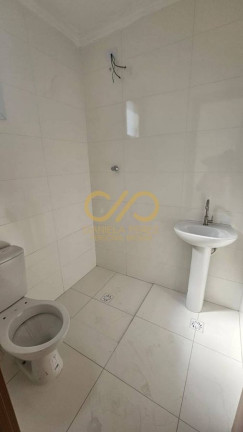 Imagem Apartamento com 3 Quartos à Venda, 152 m² em Aviação - Praia Grande Imagem Apartamento com 3 Quartos à Venda, 152 m² em Aviação - Praia Grande