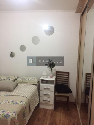 Imagem Apartamento com 3 Quartos à Venda, 106 m² em Nova Petropolis - São Bernardo Do Campo Imagem Apartamento com 3 Quartos à Venda, 106 m² em Nova Petropolis - São Bernardo Do Campo