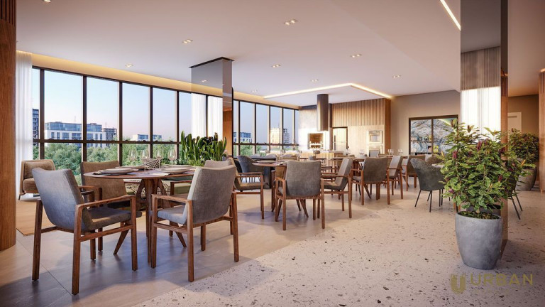 Imagem Apartamento com 3 Quartos à Venda, 107 m² em Fazenda - Itajaí Imagem Apartamento com 3 Quartos à Venda, 107 m² em Fazenda - Itajaí