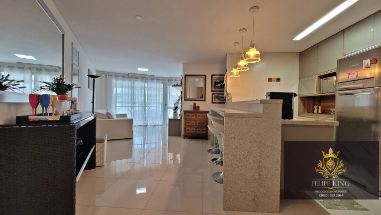 Imagem Apartamento com 3 Quartos para Temporada, em Riviera Modulo 8 - Bertioga Imagem Apartamento com 3 Quartos para Temporada, em Riviera Modulo 8 - Bertioga