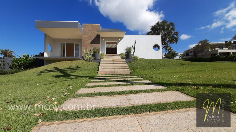 Imagem Casa com 5 Quartos à Venda, 1.625 m² em Condomínio Jardim Das Palmeiras - Bragança Paulista Imagem Casa com 5 Quartos à Venda, 1.625 m² em Condomínio Jardim Das Palmeiras - Bragança Paulista