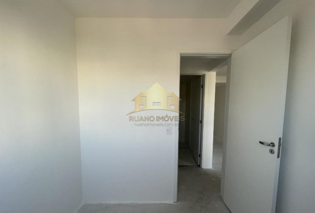Imagem Apartamento com 2 Quartos à Venda, 44 m² em Vila Matilde - São Paulo Imagem Apartamento com 2 Quartos à Venda, 44 m² em Vila Matilde - São Paulo