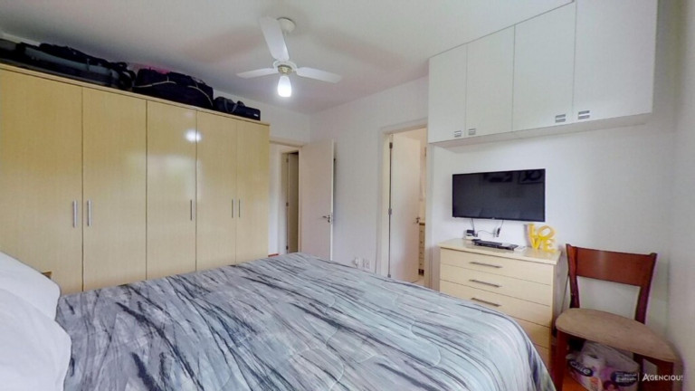 Imagem Imóvel com 3 Quartos à Venda, 122 m² em Nonoai - Porto Alegre Imagem Imóvel com 3 Quartos à Venda, 122 m² em Nonoai - Porto Alegre