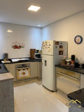 Imagem Casa com 3 Quartos à Venda, 262 m² em Jacaré - Cabreúva Imagem Casa com 3 Quartos à Venda, 262 m² em Jacaré - Cabreúva