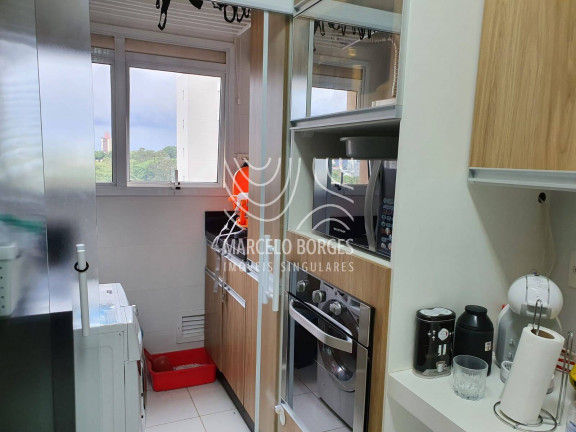 Imagem Apartamento com 3 Quartos à Venda, 92 m² em Jardim Flórida - Jundiaí Imagem Apartamento com 3 Quartos à Venda, 92 m² em Jardim Flórida - Jundiaí