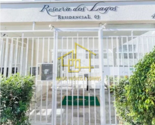 Imagem Apartamento com 3 Quartos à Venda, 75 m² em Usina Piratininga - São Paulo Imagem Apartamento com 3 Quartos à Venda, 75 m² em Usina Piratininga - São Paulo