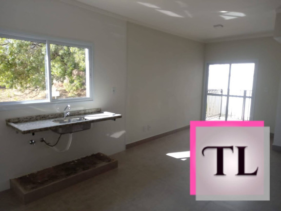 Imagem Apartamento com 2 Quartos à Venda, 70 m² em Residencial São Bernardo - Poços De Caldas Imagem Apartamento com 2 Quartos à Venda, 70 m² em Residencial São Bernardo - Poços De Caldas