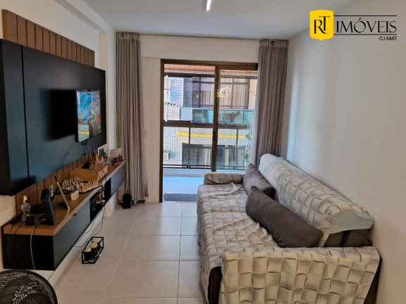 Imagem Apartamento com 3 Quartos à Venda, 157 m² em Vila Nova - Cabo Frio Imagem Apartamento com 3 Quartos à Venda, 157 m² em Vila Nova - Cabo Frio