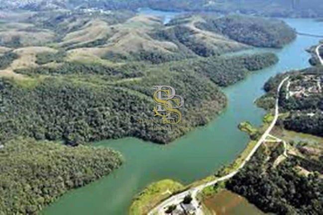Imagem Terreno à Venda, 1.980 m² em Rio Acima - Mairiporã Imagem Terreno à Venda, 1.980 m² em Rio Acima - Mairiporã