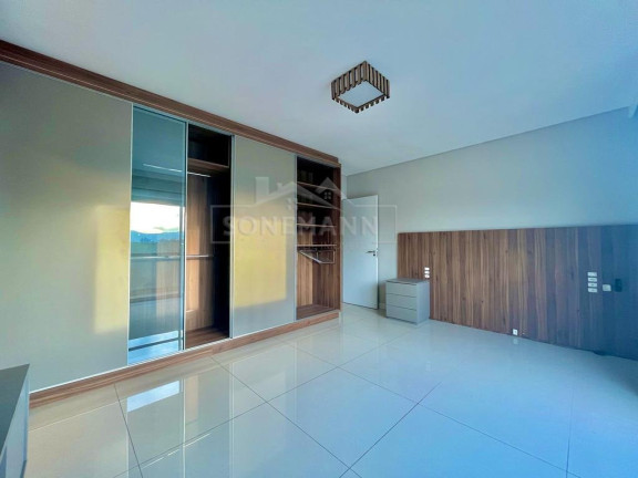 Imagem Cobertura com 3 Quartos à Venda, 238 m² em Floresta - São José Imagem Cobertura com 3 Quartos à Venda, 238 m² em Floresta - São José