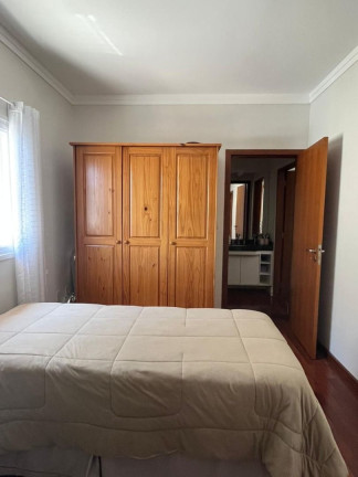 Imagem Sobrado com 4 Quartos à Venda, 253 m² em Urbanova - São José Dos Campos Imagem Sobrado com 4 Quartos à Venda, 253 m² em Urbanova - São José Dos Campos