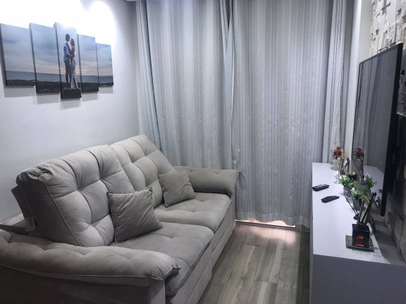Imagem Apartamento com 3 Quartos à Venda, 67 m² em Centro - Diadema Imagem Apartamento com 3 Quartos à Venda, 67 m² em Centro - Diadema