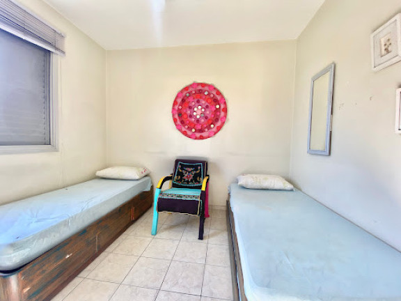 Imagem Apartamento com 3 Quartos à Venda, 120 m² em Jardim Astúrias - Guarujá Imagem Apartamento com 3 Quartos à Venda, 120 m² em Jardim Astúrias - Guarujá