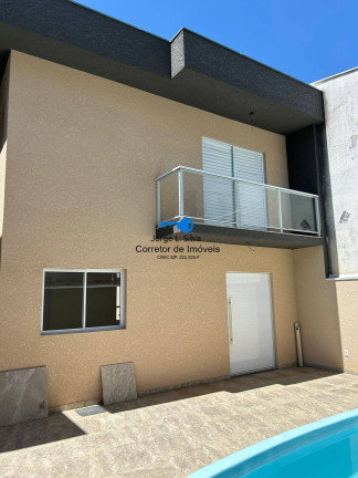 Imagem Sobrado com 3 Quartos à Venda, 125 m² em Portais (polvilho) - Cajamar Imagem Sobrado com 3 Quartos à Venda, 125 m² em Portais (polvilho) - Cajamar