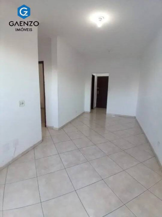 Imagem Apartamento com 2 Quartos à Venda, 64 m² em Santo Antônio - Osasco