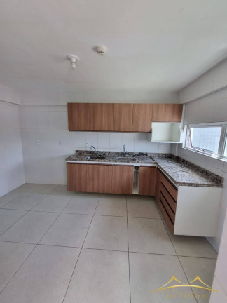 Imagem Apartamento com 3 Quartos à Venda, 147 m² em Lagoa Nova - Natal