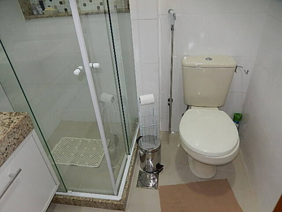 Imagem Apartamento com 2 Quartos à Venda,  em Botafogo - Rio De Janeiro