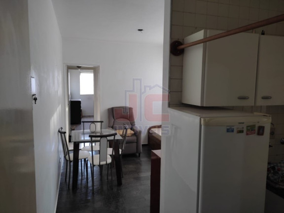 Imagem Apartamento com 1 Quarto à Venda, em Centro - Ribeirão Preto Imagem Apartamento com 1 Quarto à Venda, em Centro - Ribeirão Preto