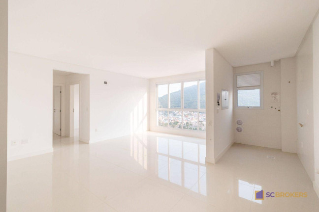 Imagem Apartamento com 2 Quartos à Venda, 74 m² em Fazenda - Itajaí