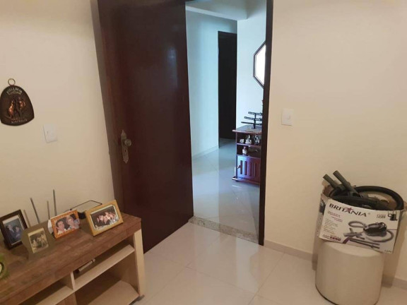 Imagem Casa com 7 Quartos à Venda, 329 m² em Vila Helena - Santo André Imagem Casa com 7 Quartos à Venda, 329 m² em Vila Helena - Santo André