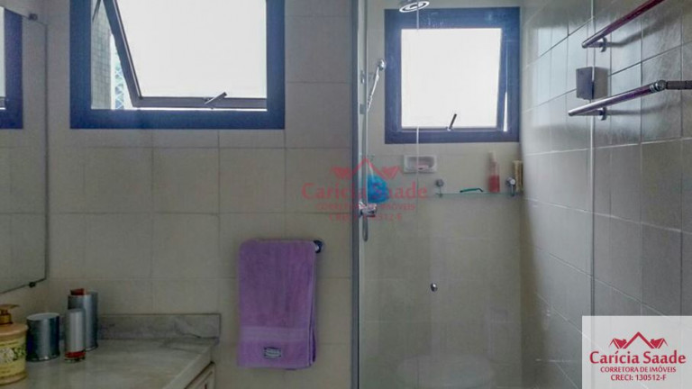 Imagem Apartamento com 3 Quartos à Venda, 142 m² em Perdizes - São Paulo Imagem Apartamento com 3 Quartos à Venda, 142 m² em Perdizes - São Paulo