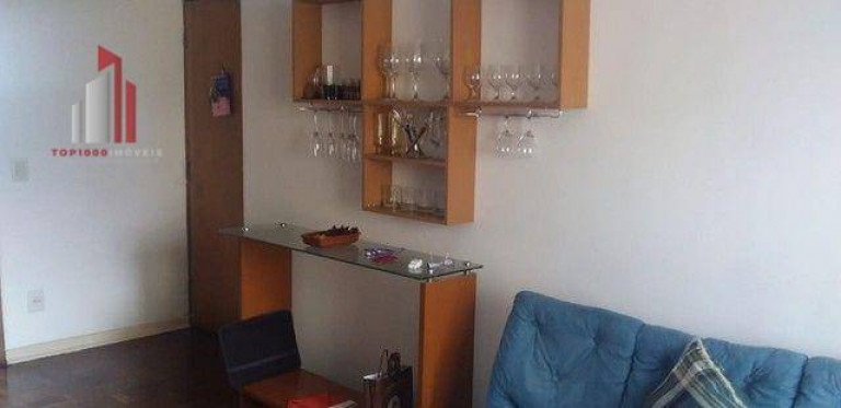 Imagem Apartamento com 2 Quartos à Venda, 75 m² em Freguesia Do ó - São Paulo Imagem Apartamento com 2 Quartos à Venda, 75 m² em Freguesia Do ó - São Paulo