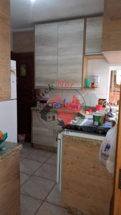 Imagem Casa com 2 Quartos à Venda, 155 m² em Demarchi - São Bernardo Do Campo Imagem Casa com 2 Quartos à Venda, 155 m² em Demarchi - São Bernardo Do Campo