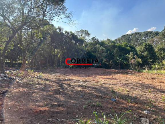 Imagem Terreno à Venda, 1.100 m² em Centro - Ibiúna Imagem Terreno à Venda, 1.100 m² em Centro - Ibiúna