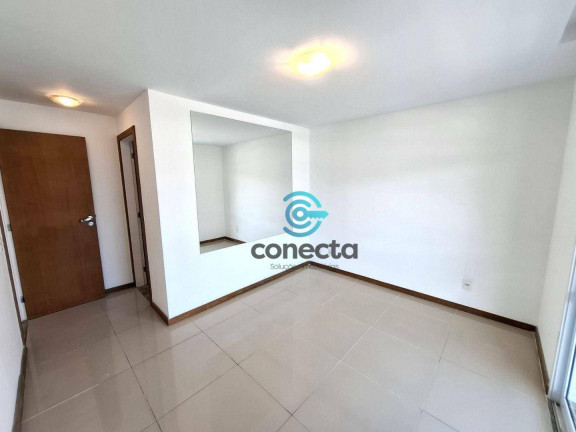 Imagem Apartamento com 4 Quartos à Venda, 141 m² em Piratininga - Niterói Imagem Apartamento com 4 Quartos à Venda, 141 m² em Piratininga - Niterói